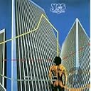 CD Cover Art
