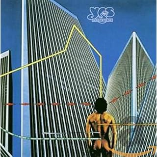 CD Cover Art