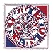 History Of The Grateful Dead, Vol. 1 (Bear's Choice)