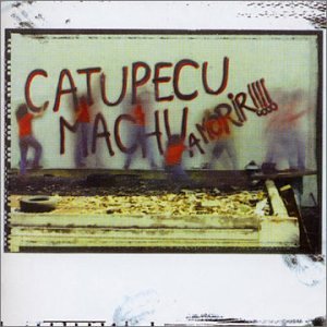Catupecu Machu - A Morir!!! - Zortam Music