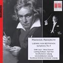 CD Cover Art