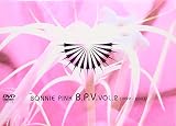 BONNIE PINK B.P.V.VOL.2(1999��2003)
