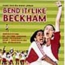Bend It Like Beckham - Soundtrack Cover Download