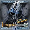 CD Cover Art