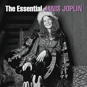 CD Cover Art