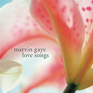 CD Cover Art