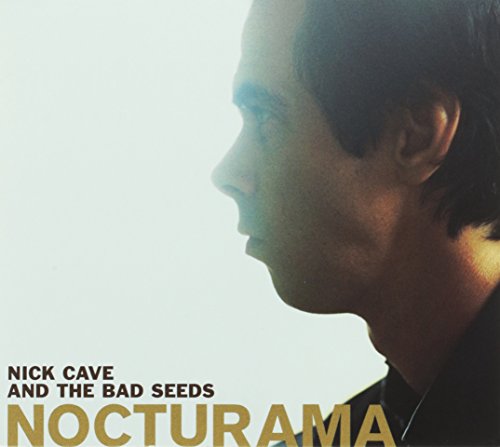 Nocturama