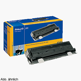 Pelikan Tonerkassette für HP Laser Jet 4V / 4MV