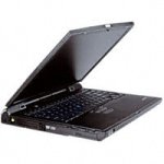 TV Geraete: Toshiba Satellite Pro 6100 P4M-1600 Notebook