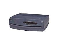 Camcorder: Cisco 1751 Modular Router