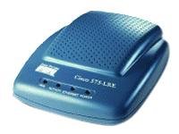 Camcorder: Cisco 575-LRE LONG REACH