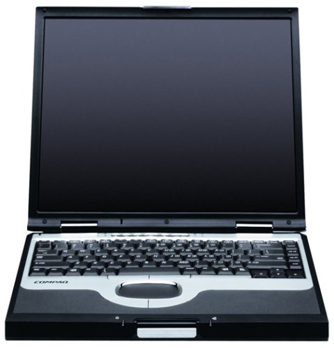 Camcorder: Compaq EVO N800V P4M-1.7G 256MB 20GB, 512KB, 14.1"TFT XGA, DVD, Modem 56K, Enet, ATI Mobility Radeon 7500 Win2000 Notebook