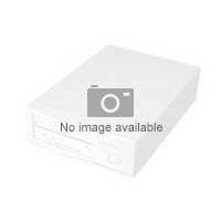 Festnetztelefone: Fujitsu Siemens Computer DAT DRIVE DDS4 20GB 3MB/S SCSI intern, 1.6" Einbauh�he f�r PRIMERGY C150/C200