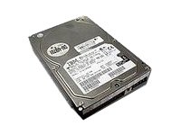Festnetztelefone: Fujitsu Siemens Computer HDD 80GB IDE 7.200 UpM f�r PRIMERGY