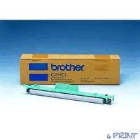 Kamerazubeh&ouml;r: Brother Abstreifer f�r Fuser-Oil