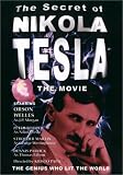 Secret of Nikola Tesla By DVD