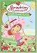 Strawberry Shortcake - Spring For Strawberry Shortcake