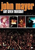 Any Given Thursday (Dol)