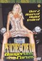 Peaches and Cream: Dangerous Curves
