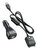 PalmOne Recharging USB Hotsync Cable