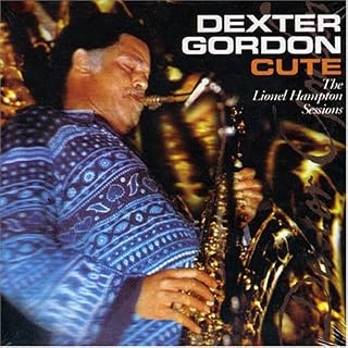 CD Cover Art