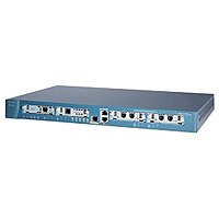 Camcorder: Cisco Systems CISCO1760-V3PN/K9 Security Bundle Cisco 1760 Router V3PN Bundle mit IOS Advanced IP Services Image