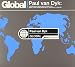 Global