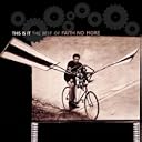 CD Cover Art