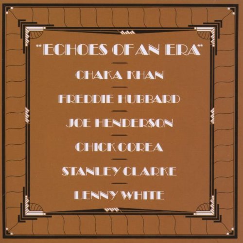 Echoes of an Era - Echoes of an Era - Zortam Music