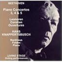 CD Cover Art