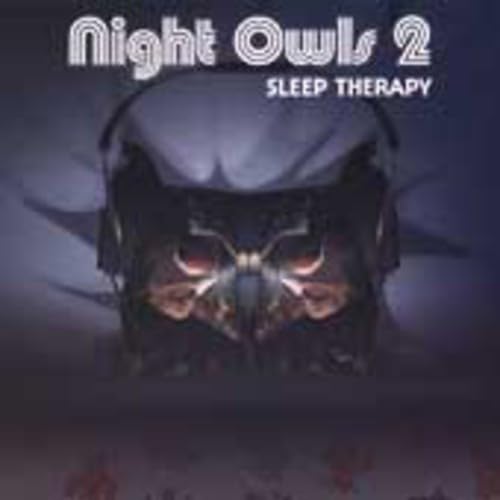 The Owls - Owls - Zortam Music