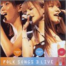 ƣ������ FS 3 LIVE