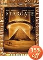 Stargate (Ultimate Edition)