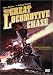 Great Locomotive Chase (Rpkg)