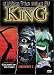 3 From Mind of Stephen King (3pc) (Ws)