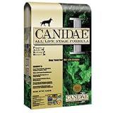 Canidae Maintenance Formula for All Life Stages (40-lb bag)