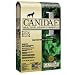   - Canidae Maintenance Formula for All Life Stages (40-lb bag)