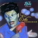 CD Cover Art