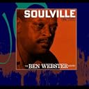 CD Cover Art