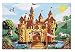 Melissa and Doug Fairy Tale Castle 48pc Floor