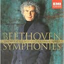 CD Cover Art