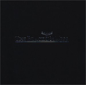 Nobuo Uematsu - The Black Mages - Zortam Music