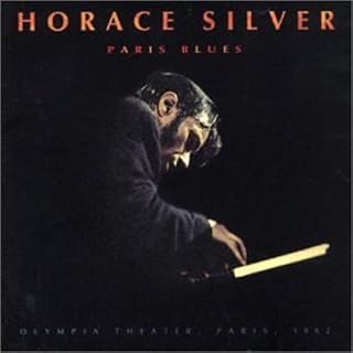 CD Cover Art