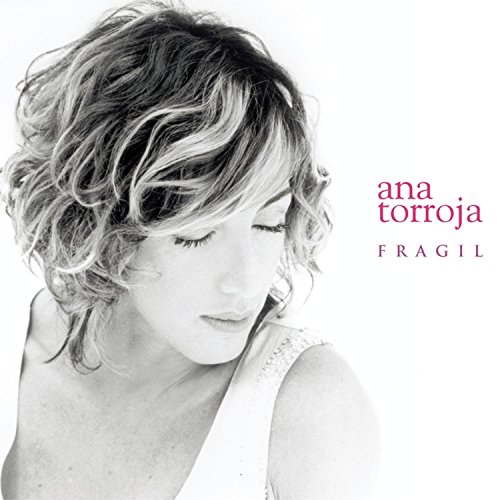 Ana Torroja - Veinte mariposas Lyrics - Zortam Music