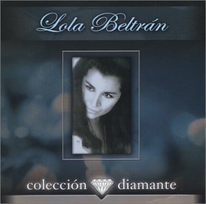 Coleccion Diamante