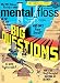 Mental Floss [with $5...