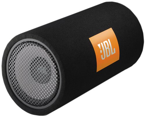 Telekommunikation: JBL CTX-3000 Subwoofer-Tube 300mm
