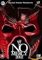 WWE - No Mercy 2002