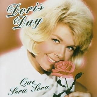 CD Cover Art