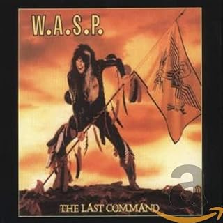 CD Cover Art